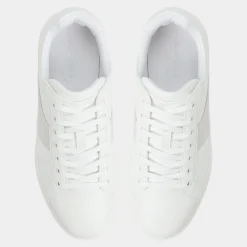 ALDO Sneakers^Ozzy