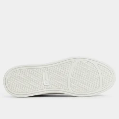 ALDO Sneakers^Ozzy