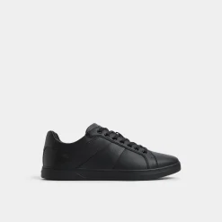 ALDO Sneakers^Ozzy