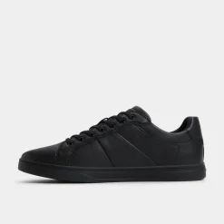 ALDO Sneakers^Ozzy