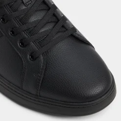ALDO Sneakers^Ozzy