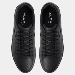 ALDO Sneakers^Ozzy