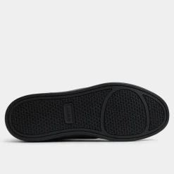 ALDO Sneakers^Ozzy