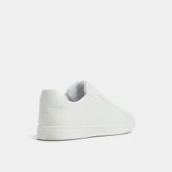 ALDO Sneakers^Ozzy