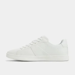 ALDO Sneakers^Ozzy