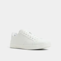 ALDO Sneakers^Ozzy