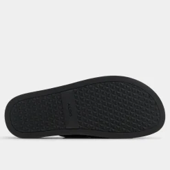 ALDO Sandals^Padien Black