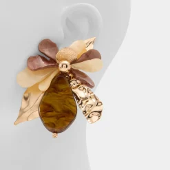 ALDO Accessories|Water Resistant Jewelry^Paolla Light brown
