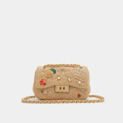 ALDO Bags|Crossbody Bags^Paradisaax Natural