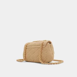 ALDO Bags|Crossbody Bags^Paradisaax Natural