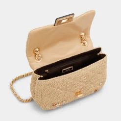 ALDO Bags|Crossbody Bags^Paradisaax Natural