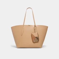 ALDO Bags|Tote & Satchel Bags^Pattanii Neutral