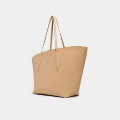 ALDO Bags|Tote & Satchel Bags^Pattanii Neutral
