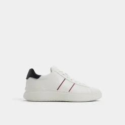 ALDO Sneakers^Paxon