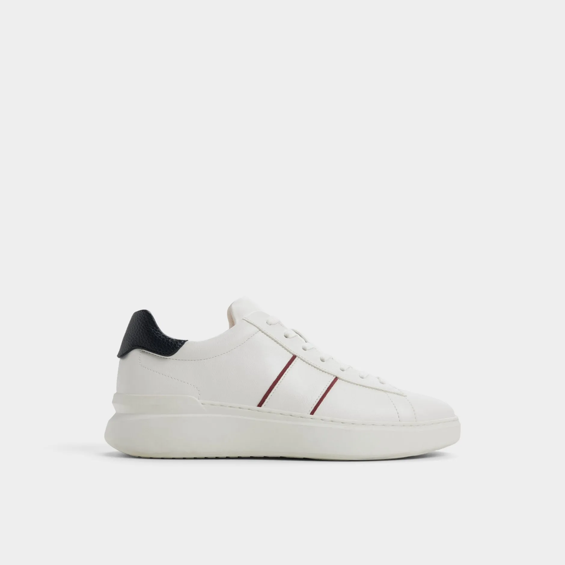 ALDO Sneakers^Paxon
