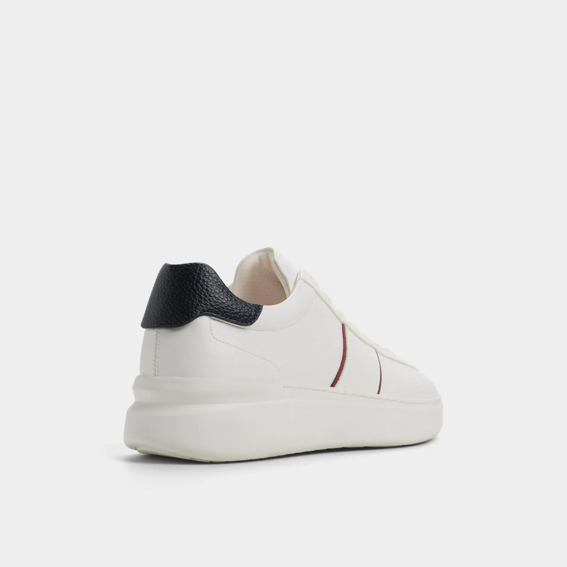 ALDO Sneakers^Paxon