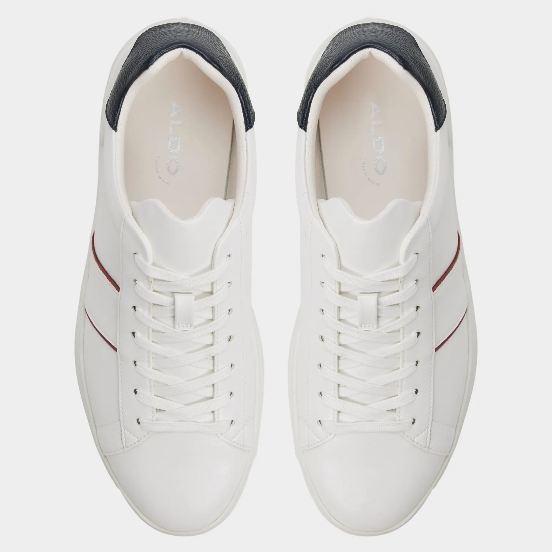 ALDO Sneakers^Paxon
