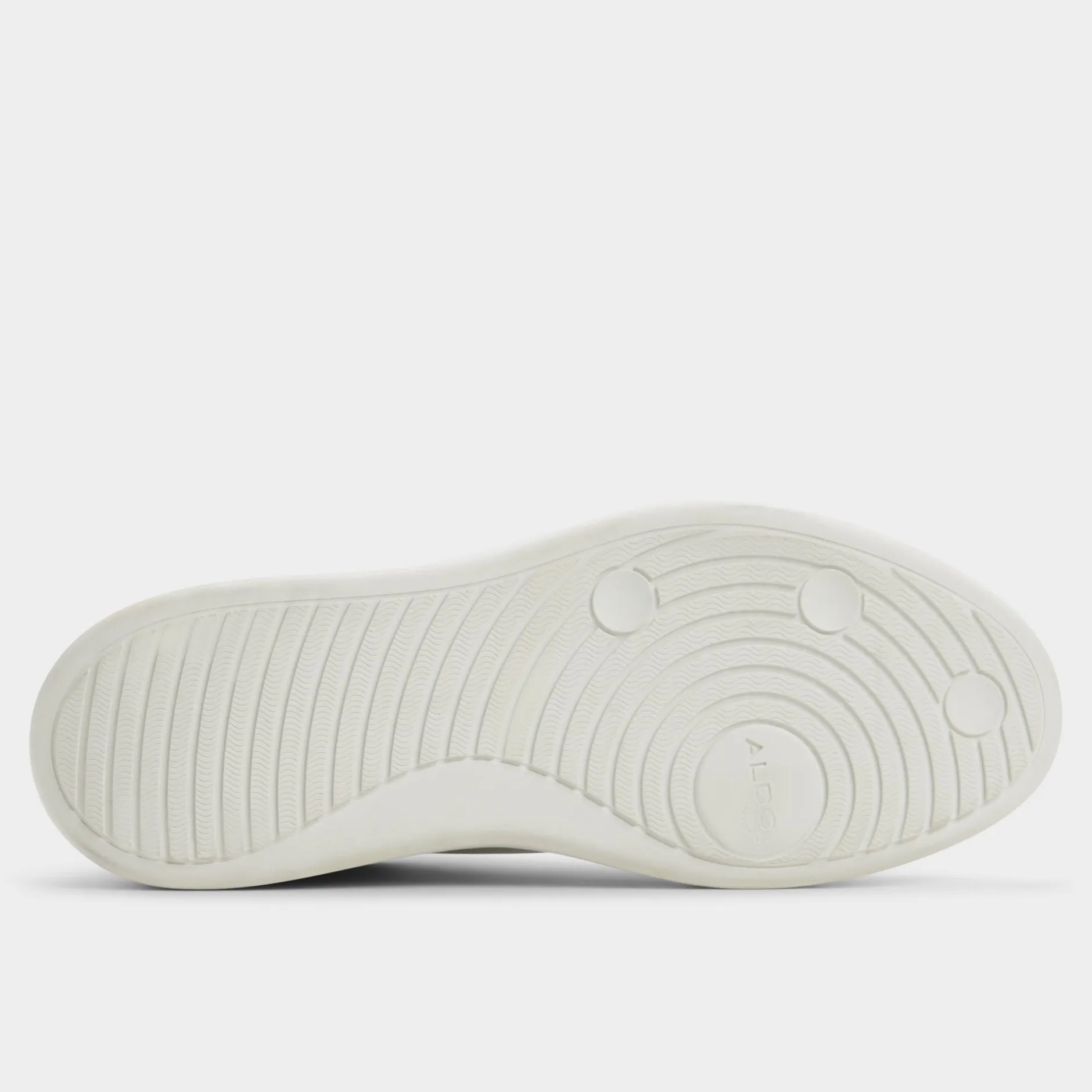ALDO Sneakers^Paxon