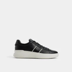 ALDO Sneakers^Paxon Black