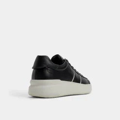 ALDO Sneakers^Paxon Black