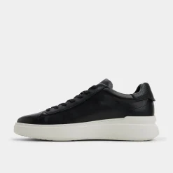 ALDO Sneakers^Paxon Black
