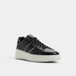ALDO Sneakers^Paxon Black
