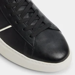 ALDO Sneakers^Paxon Black