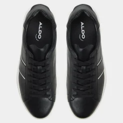 ALDO Sneakers^Paxon Black