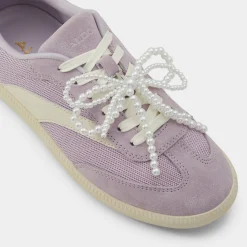 ALDO Accessories|Shoe Accessories^Pearlycharm Ice