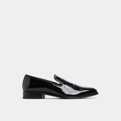 ALDO Loafers|Dress Shoes^Pendleton Black