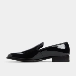 ALDO Loafers|Dress Shoes^Pendleton Black