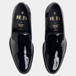 ALDO Loafers|Dress Shoes^Pendleton Black