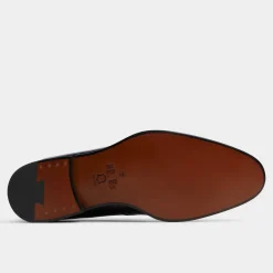 ALDO Loafers|Dress Shoes^Pendleton Black
