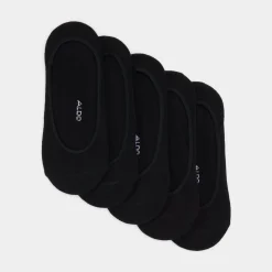 ALDO Accessories|Socks & Tights^Piaveth Black