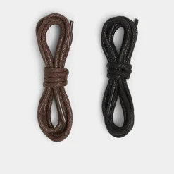 ALDO Accessories^Pico Black
