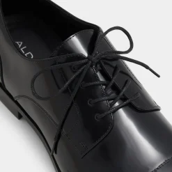 ALDO Accessories^Pico Black
