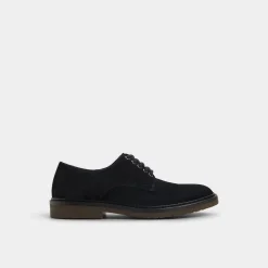 ALDO Dress Shoes|Oxfords^Piero