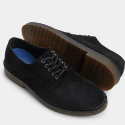 ALDO Dress Shoes|Oxfords^Piero