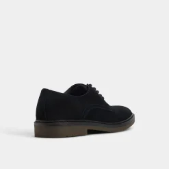 ALDO Dress Shoes|Oxfords^Piero