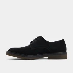 ALDO Dress Shoes|Oxfords^Piero