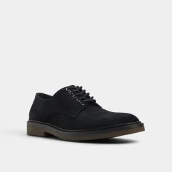 ALDO Dress Shoes|Oxfords^Piero