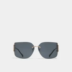 ALDO Accessories|Sunglasses^Pigowenx Gold