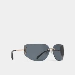 ALDO Accessories|Sunglasses^Pigowenx Gold
