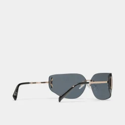 ALDO Accessories|Sunglasses^Pigowenx Gold