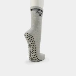 ALDO Accessories|Socks & Tights^Pilatesclub