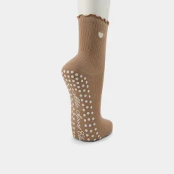 ALDO Accessories|Socks & Tights^Pilatesock