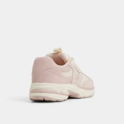 ALDO Sneakers^Pillowsnkr-l Light Pink