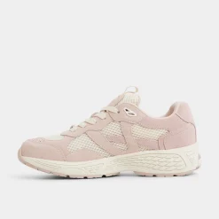 ALDO Sneakers^Pillowsnkr-l Light Pink