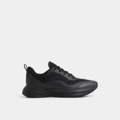 ALDO Sneakers^Pillowsnkr-m Black/black