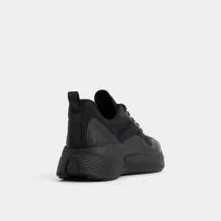 ALDO Sneakers^Pillowsnkr-m Black/black